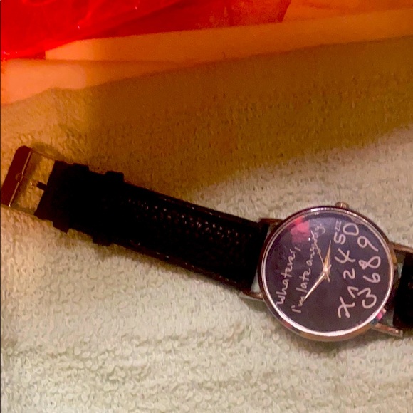 watch - Picture 2 of 3